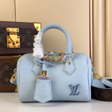 LV Speedy Bags